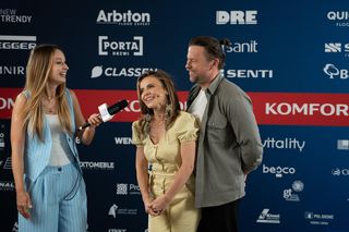 Dom marzeń zaczyna się od inspiracji. Relacja z Komfort Design Days 2025