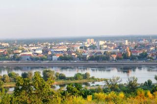 Pierwszy reaktor SMR w Europie stanie we Włocławku! Rusza budowa małej elektrowni jądrowej