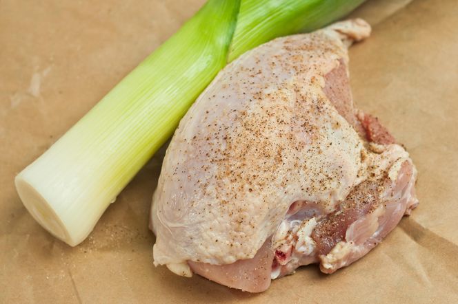Zapnij pasy i wybierz się w kulinarną podróż. Tym razem kierunek: Kambodża