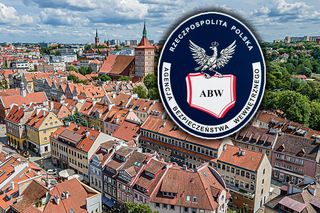 Planowali atak terrorystyczny. Wyjdą na wolność