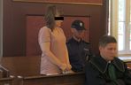 Matka udusiła synka, winę zrzuca na jego braciszka