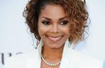 50-letnia Janet Jackson urodziła pierwsze dziecko