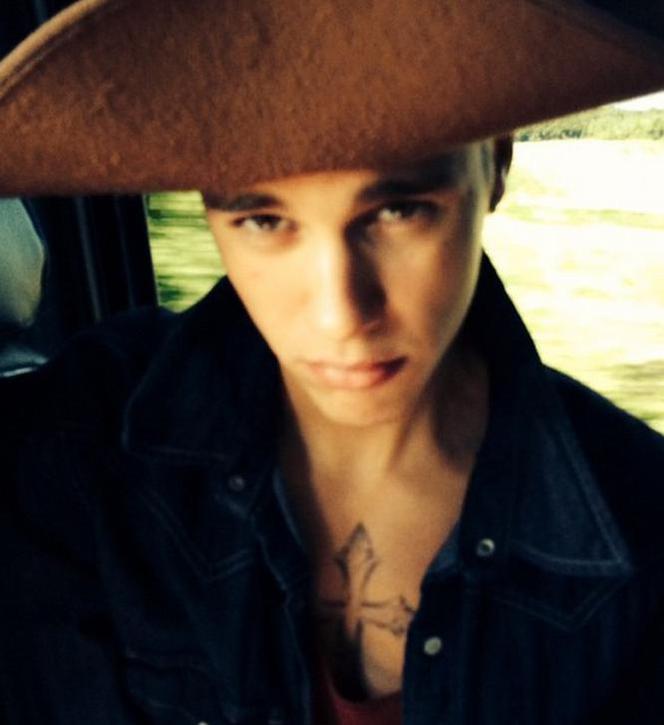 Justin Bieber i Selena Gomez RAZEM w Kanadzie! Bieber wrzuca wspólne ZDJĘCIA na Instagram!