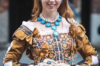 Copernicon 2023: Festiwal Gier i Fantastyki w Toruniu! Rusza Fantastyczna Misja Kosmiczna w Mieście Kopernika.