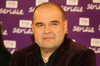 Cezary Żak zrzucił 30 kilogramów. Zdradził tajniki swojej metamorfozy 