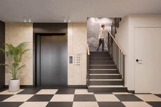 Vilda Arte ‒ nowa inwestycja mieszkaniowa w Poznaniu