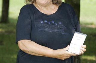 Dawno niewidziana Michałowa z Rancza pojawiła się na premierze filmu. Tak dziś wygląda 85-letnia aktorka