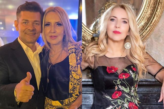 Ramona Szychowiak-Brzoza