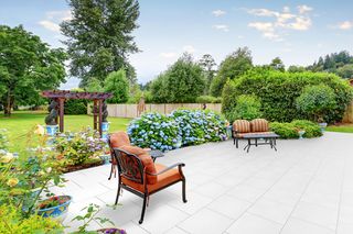 Płyty tarasowe Vestone