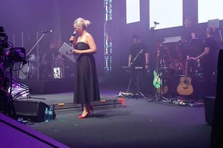 Święto Województwa w Grudziądzu