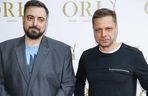 Tomasz Sekielski wraca do TVP po dziewięcioletniej przerwie. Nowy program dziennikarza już wiosną