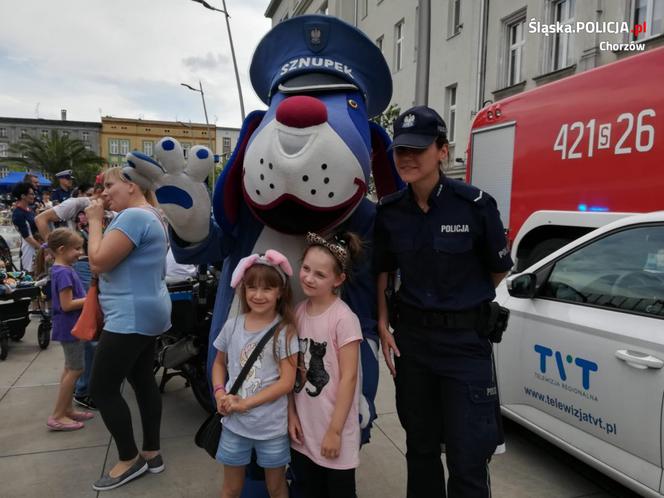 Śląskie: Przywiązują zwierzęta do drzew i zostawiają na pewną śmierć. Barbarzyństwo!