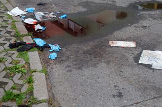 Z zazdrości odciął żonie głowę. Wyrok mógł być tylko jeden