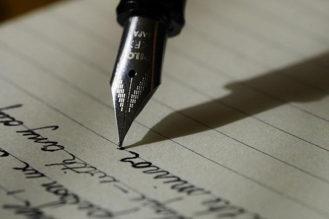 Seniorzy mogą wziąć udział w konkursie literackim