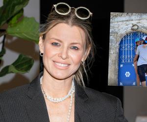 Mandaryna pokazała nowego partnera! Długowłosy przystojniak skradł jej serce