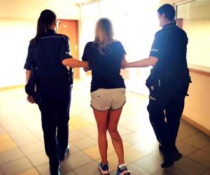 Atak na ratowników medycznych. Dramat w ośrodku wypoczynkowym