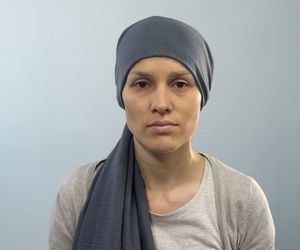 Rak dróg (przewodów) żółciowych: rokowania. Przyczyny, objawy, leczenie raka dróg żółciowych