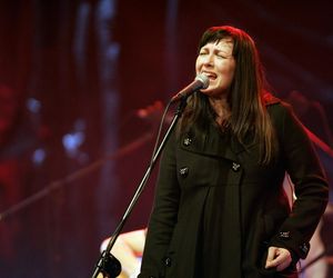 „UniSexBlues” Katarzyny Nosowskiej po raz pierwszy na winylu. Premiera już w czerwcu