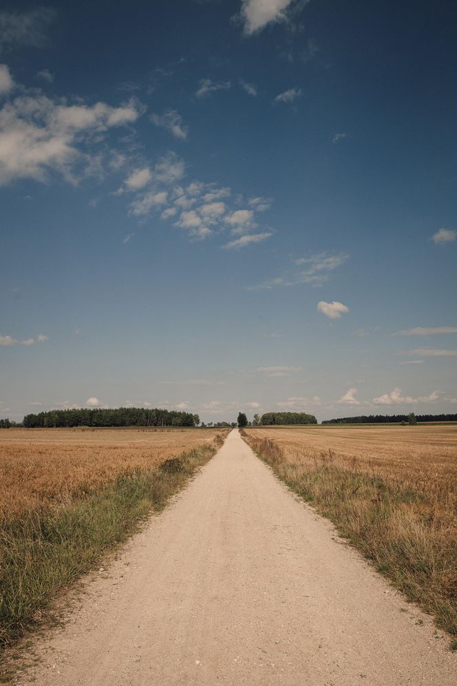 To najpiękniejsza wieś w woj. warmińsko-mazurskim. Zwyciężyła w ważnym konkursie