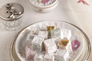 Tydzień Kuchni Tureckiej 2025 prezentuje „Klasyczne Dania Kuchni Tureckiej”