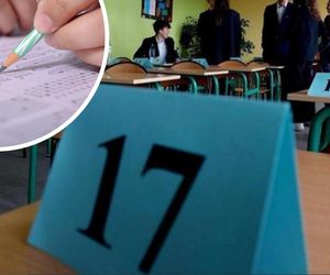 Matura z języka polskiego 2025. Co było na egzaminie? Omawiamy, jakie pytania pojawiły się w arkuszu 