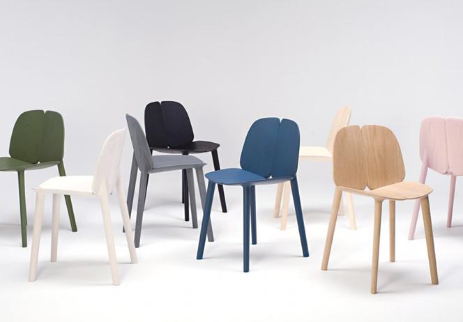 Bracia Bouroullec