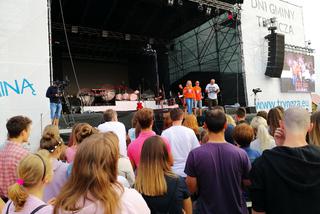 ESKA Summer City - Tryńcza 2019