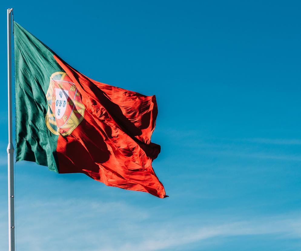portugalia