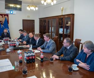 Pakt dla Bezpieczeństwa Polski – Pomorze Środkowe