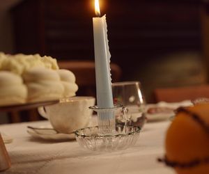 Kolekcja świąteczna Westwing