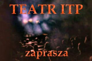 Lublin - ITP zaprasza na nowy sezon teatralny [AUDIO]