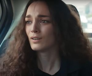 Emanet. Poszukiwania Yusufa 