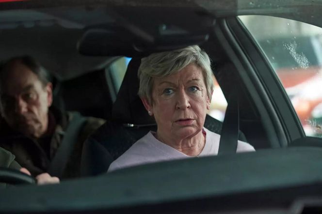 Gwiazda "To właśnie miłość" nie żyje! "Przegrała walkę"