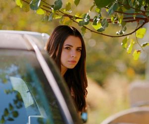 Miłość i nadzieja, odcinek 311. Acelya