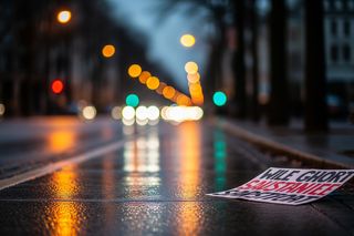 Agresja polityczna w Polsce: Co stoi za eskalacją nienawiści?