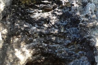 O istnieniu tej skały w Małopolsce mało kto wie. Jej nazwa to popularne przekleństwo