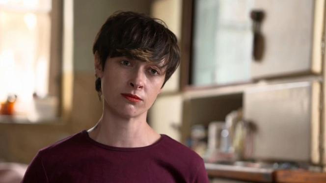 Karina z "Chłopaków do wzięcia" pożegnała się z fanami
