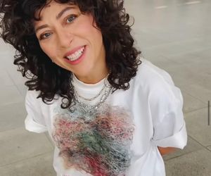 Natalia Kukulska w Osace