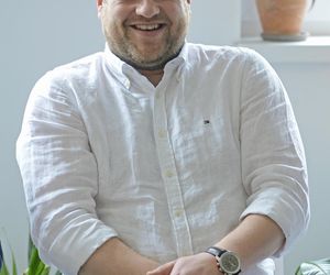 Nie żyje Tomasz Jakubiak. Tragiczne informacje przekazała rodzina