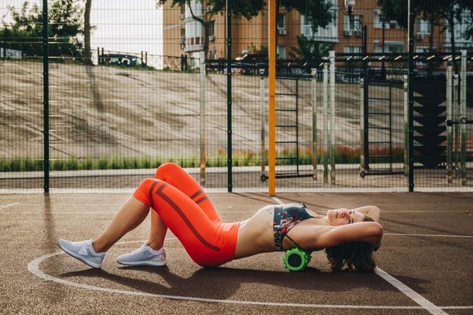 Typy rollerów – jak się na nich rolować?