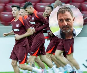Jerzy Dudek wprost o Robercie Lewandowskim. Mówi o małym konflikcie i wskazuje rozwiązanie