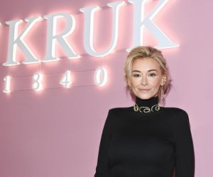 Martyna Wojciechowska