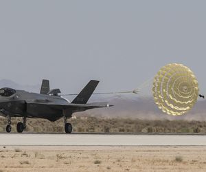 F-35