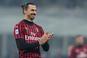 AC Milan wraca na mistrzowski tron! Wielka wygrana w ostatnim meczu sezonu