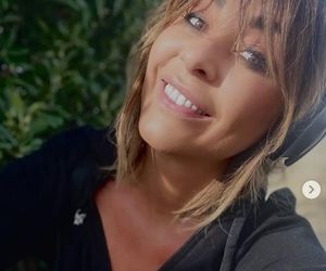 Katarzyna Skowrońska przeszła operację plastyczną