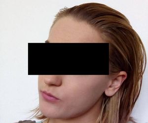 Matka i ojczym zabili 6-letniego Maksia