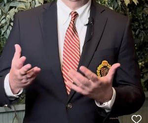 Jacek Rozenek wziął ślub