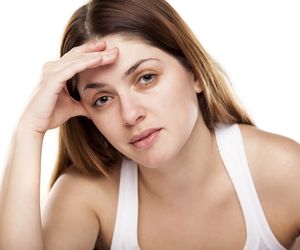 Choroby przewlekłe - rodzaje i klasyfikacja