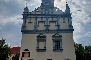 Walentynki w mieście zakochanych. Na wyciągnięcie ręki będzie najprawdziwsza czaszka św. Walentego, darmowy koncert da Kwiat Jabłoni