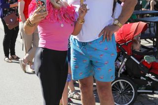 Dakmara Kaźmierska, Jacek Wójcik